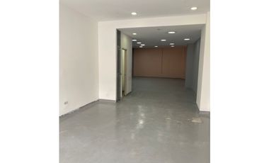 Local para Arriendo Medellin sector Barrio Colombia