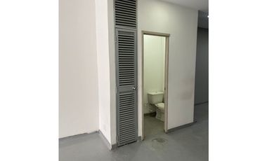 Local para Arriendo Medellin sector Barrio Colombia