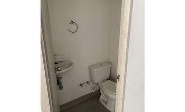Local para Arriendo Medellin sector Barrio Colombia