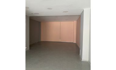 Local para Arriendo Medellin sector Barrio Colombia