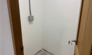 Oficina-Local en Arriendo Medellín Sector Milla de Oro