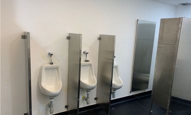 Oficina-Local en Arriendo Medellín Sector Milla de Oro