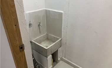 Oficina-Local en Arriendo Medellín Sector Milla de Oro