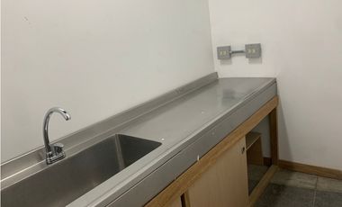 Oficina-Local en Arriendo Medellín Sector Milla de Oro