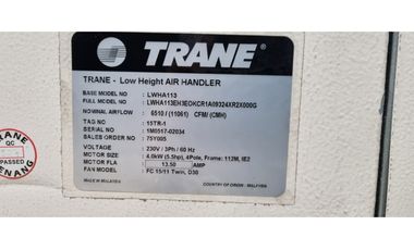 Loca en Arriendo en Medellín Sector Alejandría