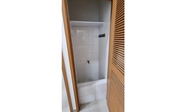 Loca en Arriendo en Medellín Sector Alejandría