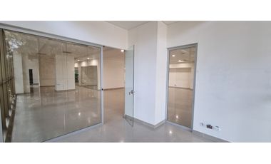 Loca en Arriendo en Medellín Sector Alejandría
