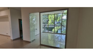 Loca en Arriendo en Medellín Sector Alejandría