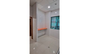 Loca en Arriendo en Medellín Sector Alejandría