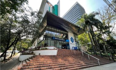 Loca en Arriendo en Medellín Sector Alejandría