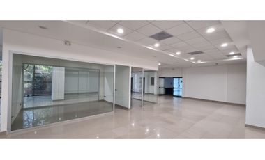 Loca en Arriendo en Medellín Sector Alejandría