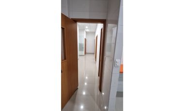 Loca en Arriendo en Medellín Sector Alejandría