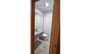 Loca en Arriendo en Medellín Sector Alejandría