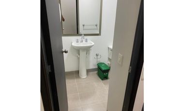 Oficina en Arriendo Medellin Sector Poblado