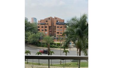 Oficina en Arriendo Medellin Sector Poblado