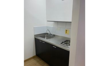 Oficina en Arriendo Medellin Sector Poblado