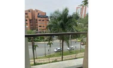 Oficina en Arriendo Medellin Sector Poblado