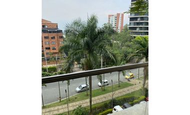 Oficina en Arriendo Medellin Sector Poblado