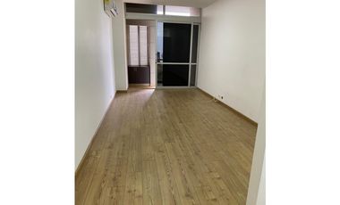 Oficina en Arriendo Medellin Sector Poblado