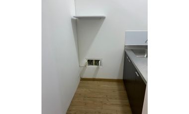 Oficina en Arriendo Medellin Sector Poblado