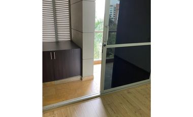 Oficina en Arriendo Medellin Sector Poblado