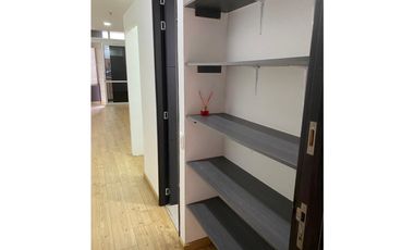 Oficina en Arriendo Medellin Sector Poblado