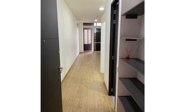 Oficina en Arriendo Medellin Sector Poblado