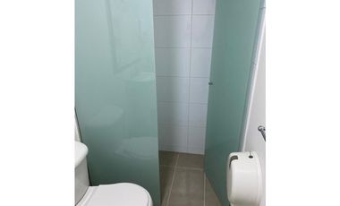 Oficina en Arriendo Medellin Sector Poblado