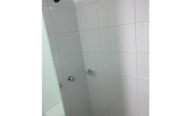 Oficina en Arriendo Medellin Sector Poblado