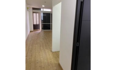 Oficina en Arriendo Medellin Sector Poblado