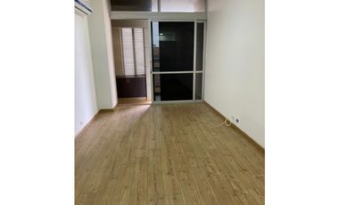 Oficina en Arriendo Medellin Sector Poblado