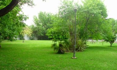 Casa - Villa Elisa