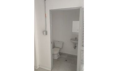 Local en Arriendo Envigado Sector Magnolia