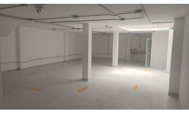 Local en Arriendo Envigado Sector Magnolia