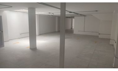 Local en Arriendo Envigado Sector Magnolia