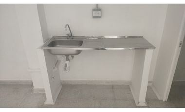 Local en Arriendo Envigado Sector Magnolia