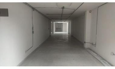 Local en Arriendo Envigado Sector Magnolia