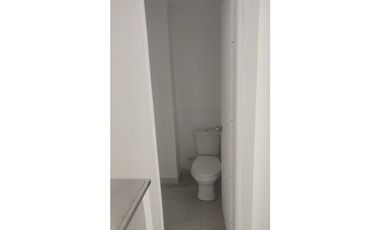 Local en Arriendo Envigado Sector Magnolia