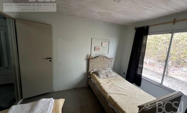 Casa en Costa del Lago