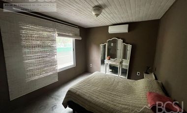 Casa en Costa del Lago