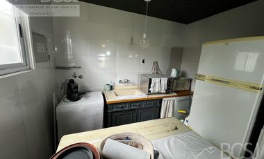 Casa en Costa del Lago