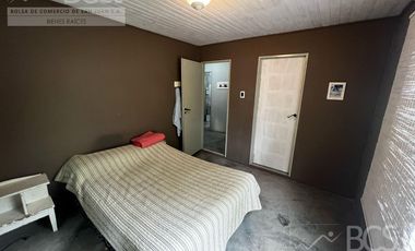 Casa en Costa del Lago