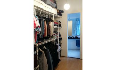 Casa Campestre en Arriendo La Estrella Sector Pueblo Viejo