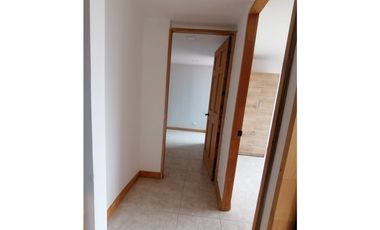 ACSI 552. Apartamento en arriendo, Mosquera Cundinamarca
