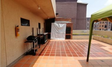 ACSI 552. Apartamento en arriendo, Mosquera Cundinamarca