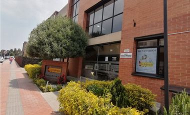 ACSI 552. Apartamento en arriendo, Mosquera Cundinamarca
