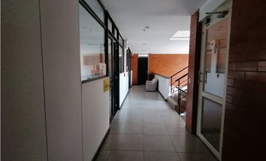 ACSI 552. Apartamento en arriendo, Mosquera Cundinamarca