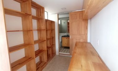 ACSI 552. Apartamento en arriendo, Mosquera Cundinamarca