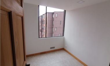 ACSI 552. Apartamento en arriendo, Mosquera Cundinamarca
