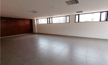 ACSI 552. Apartamento en arriendo, Mosquera Cundinamarca